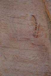 Looks a bit like a kettle bell [mon sep 1 08:49:58 mdt 2025]